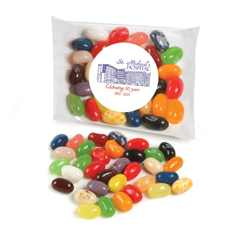 Jelly BellyÂ¨ Jelly Beans
