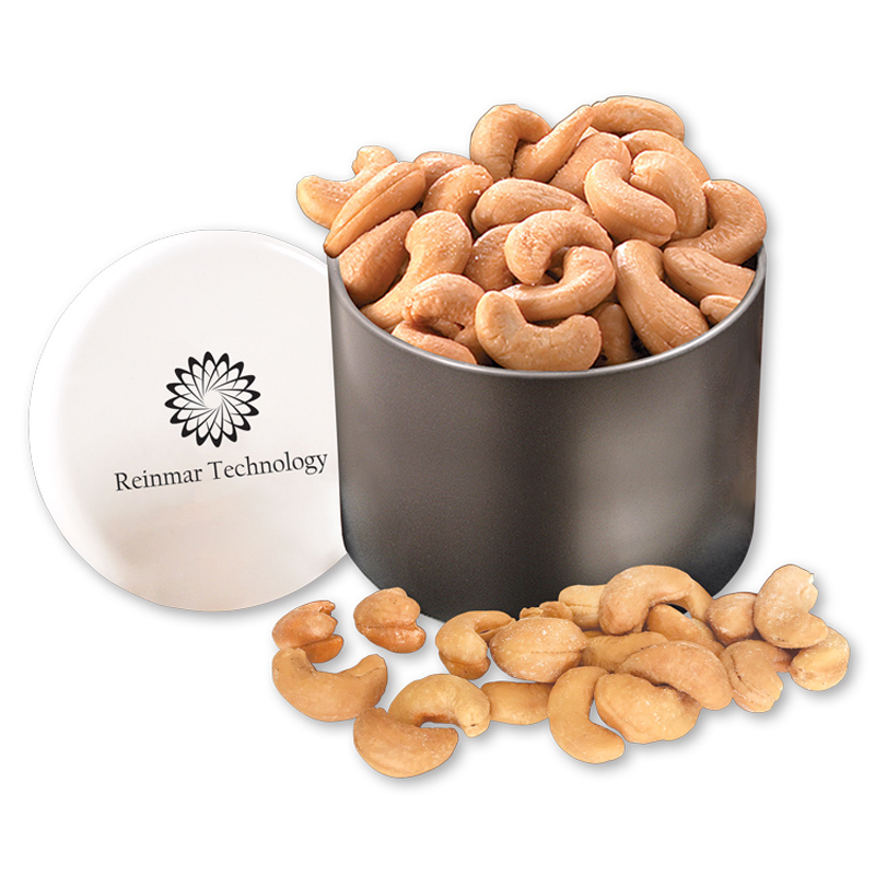 Extra Fancy Jumbo Cashews